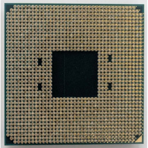 Процесор AMD Ryzen 5 5600X 3.7(4.6)GHz 32MB sAM4 Tray (100-000000065) (Відновлено продавцем, 828112) купити в Україні: Київ, Львів, Хмельницький, Тернопіль, Івано-Франківськ | Перевірка сумісності, низька ціна, відгуки, характеристики від TELEMART фото