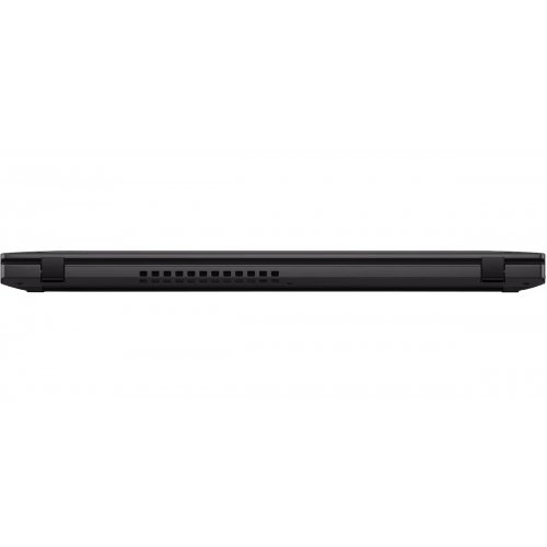 Ноутбук Lenovo ThinkPad T16 Gen 4 (21QQS0N000) Black купить в Украине: Киев, Днепр, Харьков, Одесса  | Низкая цена, отзывы, характеристики от TELEMART фото