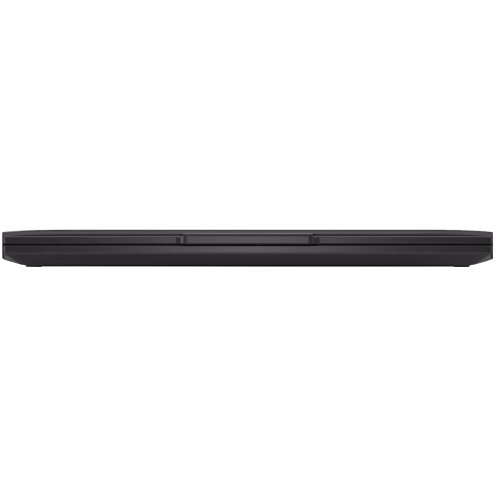 Ноутбук Lenovo ThinkPad T16 Gen 4 (21QQS0N000) Black купить в Украине: Киев, Днепр, Харьков, Одесса  | Низкая цена, отзывы, характеристики от TELEMART фото