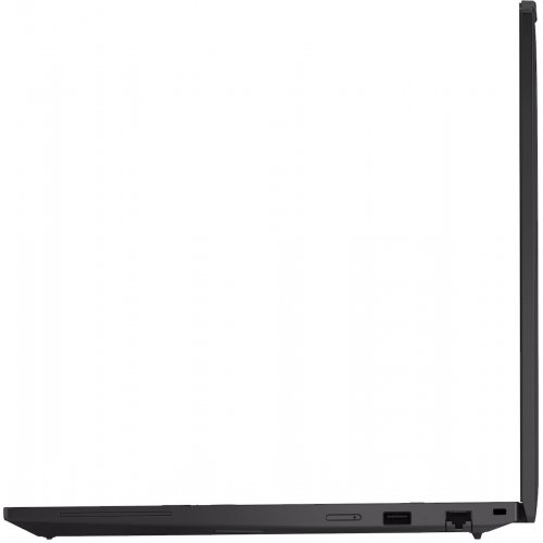 Ноутбук Lenovo ThinkPad T16 Gen 4 (21QQS0MY00) Black купить в Украине: Киев, Днепр, Харьков, Одесса  | Низкая цена, отзывы, характеристики от TELEMART фото