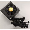 Photo CHIEFTEC Proton 600W (BDF-600S) (Seller Recertified, 828169)