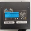 Photo CHIEFTEC Proton 600W (BDF-600S) (Seller Recertified, 828169)