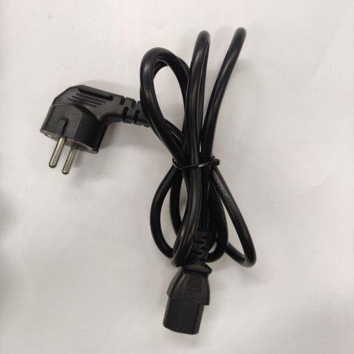 Photo CHIEFTEC Proton 600W (BDF-600S) (Seller Recertified, 828169)