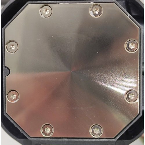 Готова сво Be Quiet! Pure Loop 2 FX 360mm (BW015) (Відновлено продавцем, 828285) купити в Україні: Київ, Львів, Хмельницький, Тернопіль, Івано-Франківськ | Перевірка сумісності, низька ціна, відгуки, характеристики від TELEMART фото