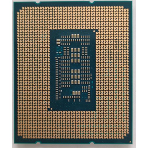 Процессор Intel Core i5-12400F 2.5(4.4)GHz 18MB s1700 Tray (CM8071504555318) (Восстановлено продавцом, 828289) купить в Украине: Киев, Днепр, Харьков, Одесса  | Проверка совместимости, низкая цена, отзывы, характеристики от TELEMART фото