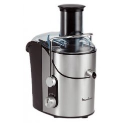 Соковыжималка Moulinex JU 650 D