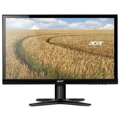 Монітор Acer 21.5