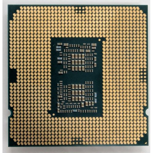 Процесор Intel Core i7-10700KF 3.8(5.1)GHz 16MB s1200 Tray (CM8070104282437) (Відновлено продавцем, 828331) купити в Україні: Київ, Львів, Хмельницький, Тернопіль, Івано-Франківськ | Перевірка сумісності, низька ціна, відгуки, характеристики від TELEMART фото