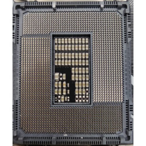 Материнська плата Asus PRIME B660-PLUS D4 (s1700, Intel B660) (Відновлено продавцем, 828332) купити в Україні: Київ, Львів, Хмельницький, Тернопіль, Івано-Франківськ | Перевірка сумісності, низька ціна, відгуки, характеристики від TELEMART фото