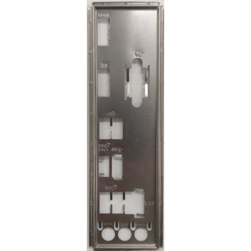 Материнська плата Asus PRIME B660-PLUS D4 (s1700, Intel B660) (Відновлено продавцем, 828332) купити в Україні: Київ, Львів, Хмельницький, Тернопіль, Івано-Франківськ | Перевірка сумісності, низька ціна, відгуки, характеристики від TELEMART фото