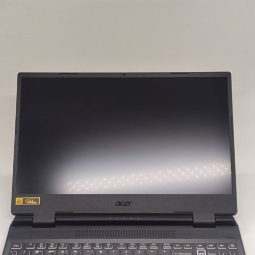 Ноутбук Acer Nitro 5 AN515-58 (NH.QM0EU.00V) Obsidian Black (Відновлено продавцем, 828333) купити в Україні: Київ, Львів, Хмельницький, Тернопіль, Івано-Франківськ | Низька ціна, відгуки, характеристики від TELEMART фото