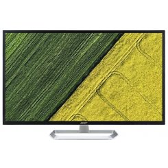 Монітор Acer 31,5