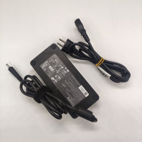 Ноутбук Acer Nitro 5 AN515-58 (NH.QM0EU.00V) Obsidian Black (Восстановлено продавцом, 828341) купить в Украине: Киев, Днепр, Харьков, Одесса  | Низкая цена, отзывы, характеристики от TELEMART фото