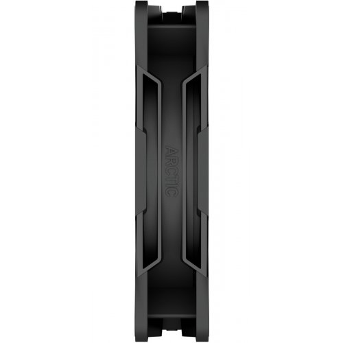 Набір кулерів для корпусу Arctic P14 Pro Reverse A-RGB (3-Fan Pack) (ACFAN00327A) Black купити в Україні: Київ, Львів, Хмельницький, Тернопіль, Івано-Франківськ | Перевірка сумісності, низька ціна, відгуки, характеристики від TELEMART фото