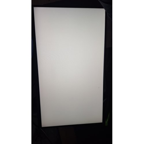 Уцінка монітор Samsung 27" Odyssey G5 (LS27DG500EIXCI) Black (Розкрита упаковка, 828500) купити в Україні: Київ, Львів, Хмельницький, Тернопіль, Івано-Франківськ | Низька ціна, відгуки, характеристики від TELEMART фото