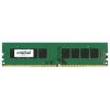 Фото ОЗП Crucial DDR4 16GB (2x8GB) 2666Mhz (CT2K8G4DFS8266)