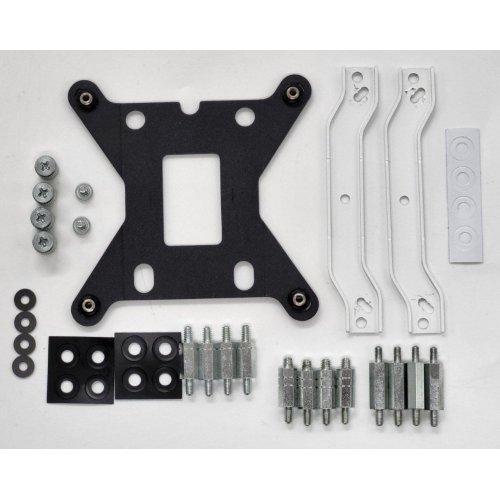 Кулер Arctic Freezer 34 eSports DUO (ACFRE00074A) Grey/White (Відновлено продавцем, 828605) купити в Україні: Київ, Львів, Хмельницький, Тернопіль, Івано-Франківськ | Перевірка сумісності, низька ціна, відгуки, характеристики від TELEMART фото