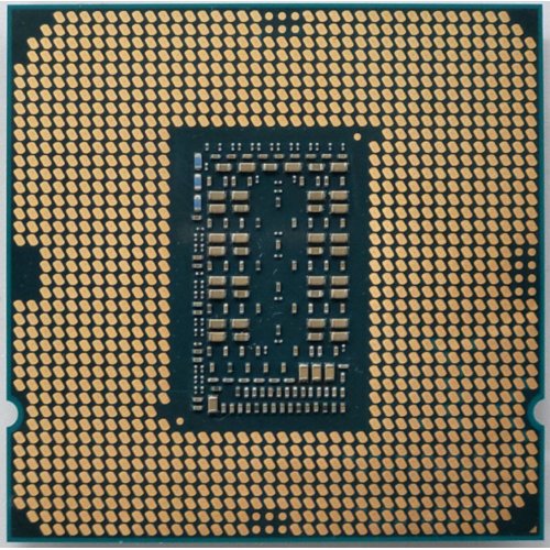 Процесор Intel Core i9-11900KF 3.5(5.3)GHz 16MB s1200 Tray (CM8070804400164) (Відновлено продавцем, 828608) купити в Україні: Київ, Львів, Хмельницький, Тернопіль, Івано-Франківськ | Перевірка сумісності, низька ціна, відгуки, характеристики від TELEMART фото