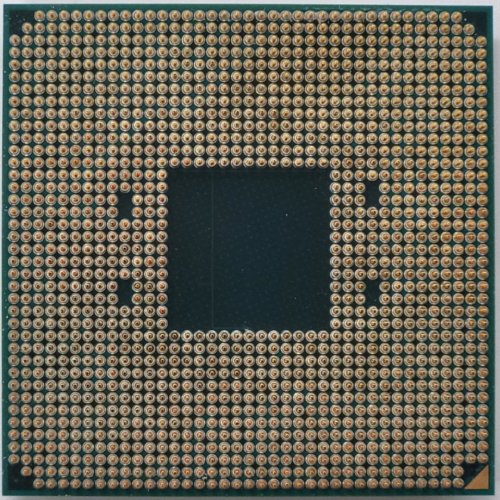 Процесор AMD Ryzen 5 5600X 3.7(4.6)GHz 32MB sAM4 Tray (100-000000065) (Відновлено продавцем, 828613) купити в Україні: Київ, Львів, Хмельницький, Тернопіль, Івано-Франківськ | Перевірка сумісності, низька ціна, відгуки, характеристики від TELEMART фото