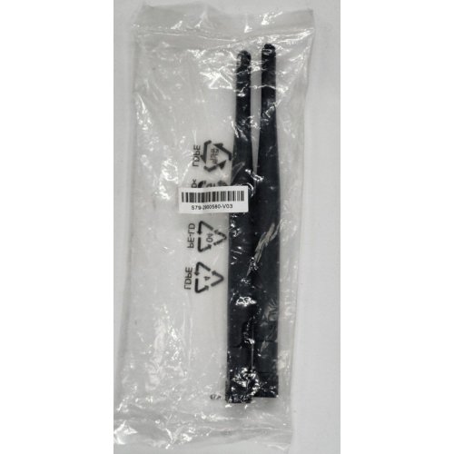 Материнская плата Asus ROG CROSSHAIR VIII DARK HERO (sAM4, AMD X570) (Восстановлено продавцом, 828617) купить в Украине: Киев, Днепр, Харьков, Одесса  | Проверка совместимости, низкая цена, отзывы, характеристики от TELEMART фото