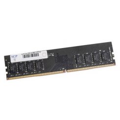 ОЗУ NCP DDR4 8GB 2133Mhz (C0AUDR-21MB8)