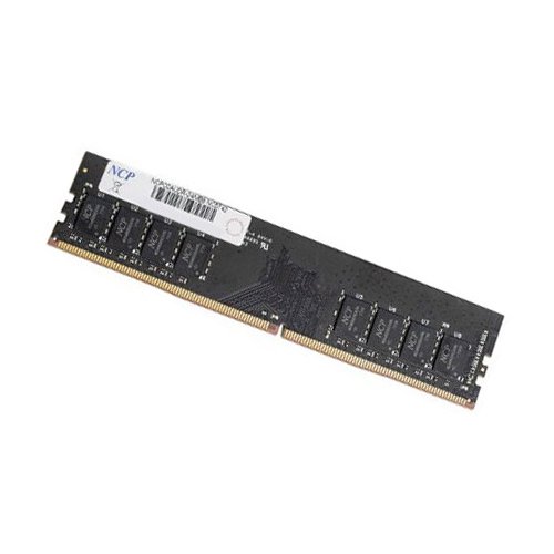 Продать ОЗУ NCP DDR4 8GB 2133Mhz (C0AUDR-21MB8) по Trade-In интернет-магазине Телемарт - Киев, Днепр, Украина фото