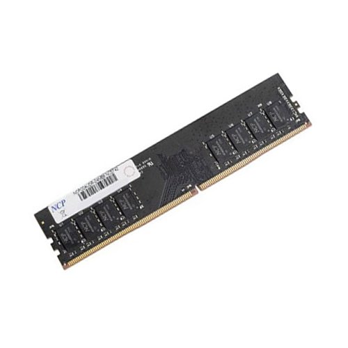 Продать ОЗУ NCP DDR4 8GB 2133Mhz (C0AUDR-21MB8) по Trade-In интернет-магазине Телемарт - Киев, Днепр, Украина фото