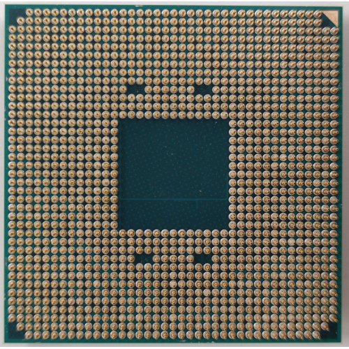 Процесор AMD Ryzen 7 5700X 3.4(4.6)GHz 32MB sAM4 Tray (100-000000926) (Відновлено продавцем, 828663) купити в Україні: Київ, Львів, Хмельницький, Тернопіль, Івано-Франківськ | Перевірка сумісності, низька ціна, відгуки, характеристики від TELEMART фото