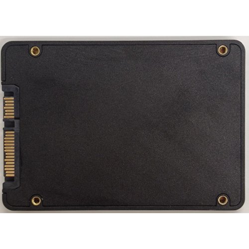 Ssd-диск Patriot P210 1TB 2.5" (P210S1TB25) (Відновлено продавцем, 828677) купити в Україні: Київ, Львів, Хмельницький, Тернопіль, Івано-Франківськ | Перевірка сумісності, низька ціна, відгуки, характеристики від TELEMART фото