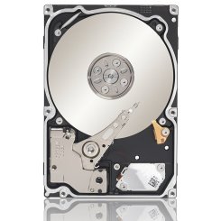 Жесткий диск Seagate Enterprise Capacity 8TB 256MB 7200RPM 3.5