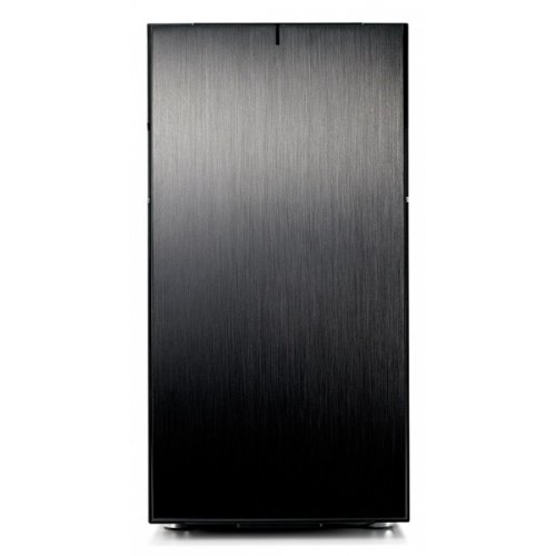 Продати Корпус Fractal Design Define R6 Blackout без БП (FD-CA-DEF-R6-BKO) Black за Trade-In у інтернет-магазині Телемарт - Київ, Дніпро, Україна фото