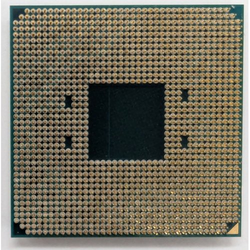 Процесор AMD Ryzen 5 3600X 3.8(4.4)GHz 32MB sAM4 Tray (100-100000022) (Відновлено продавцем, 828732) купити в Україні: Київ, Львів, Хмельницький, Тернопіль, Івано-Франківськ | Перевірка сумісності, низька ціна, відгуки, характеристики від TELEMART фото