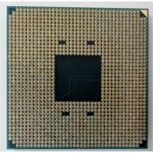 Процесор AMD Ryzen 5 5600G 3.9(4.4)GHz 16MB sAM4 Tray (100-000000252) (Відновлено продавцем, 828738) купити в Україні: Київ, Львів, Хмельницький, Тернопіль, Івано-Франківськ | Перевірка сумісності, низька ціна, відгуки, характеристики від TELEMART фото