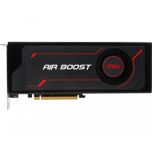 Msi radeon 2024 rx vega