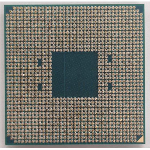 Процесор AMD Ryzen 5 5600X 3.7(4.6)GHz 32MB sAM4 Tray (100-000000065) (Відновлено продавцем, 828756) купити в Україні: Київ, Львів, Хмельницький, Тернопіль, Івано-Франківськ | Перевірка сумісності, низька ціна, відгуки, характеристики від TELEMART фото