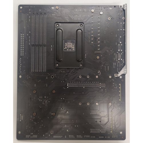 Материнская плата Gigabyte B550 AORUS ELITE V2 (sAM4, AMD B550) (Восстановлено продавцом, 828759) купить в Украине: Киев, Днепр, Харьков, Одесса  | Проверка совместимости, низкая цена, отзывы, характеристики от TELEMART фото