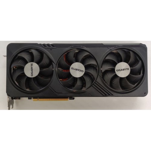 Видеокарта Gigabyte GeForce RTX 4070 GAMING OC 12228MB (GV-N4070GAMING OC-12GD) (Восстановлено продавцом, 828764) купить в Украине: Киев, Днепр, Харьков, Одесса  | Проверка совместимости, низкая цена, отзывы, характеристики от TELEMART фото