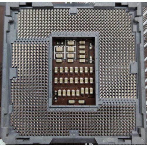 Материнська плата MSI Z170-A PRO (s1151, Intel Z170) (Відновлено продавцем, 828771) купити в Україні: Київ, Львів, Хмельницький, Тернопіль, Івано-Франківськ | Перевірка сумісності, низька ціна, відгуки, характеристики від TELEMART фото