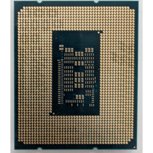 Процессор Intel Core i3-12100F 3.3(4.3)GHz 12MB s1700 Box (BX8071512100F) (Восстановлено продавцом, 828785) купить в Украине: Киев, Днепр, Харьков, Одесса  | Проверка совместимости, низкая цена, отзывы, характеристики от TELEMART фото