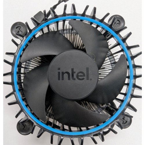 Процессор Intel Core i3-12100F 3.3(4.3)GHz 12MB s1700 Box (BX8071512100F) (Восстановлено продавцом, 828785) купить в Украине: Киев, Днепр, Харьков, Одесса  | Проверка совместимости, низкая цена, отзывы, характеристики от TELEMART фото