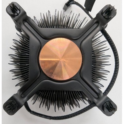 Процессор Intel Core i3-12100F 3.3(4.3)GHz 12MB s1700 Box (BX8071512100F) (Восстановлено продавцом, 828785) купить в Украине: Киев, Днепр, Харьков, Одесса  | Проверка совместимости, низкая цена, отзывы, характеристики от TELEMART фото