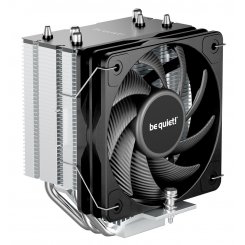 Кулер Be Quiet! Pure Rock Slim 3 (BK047)