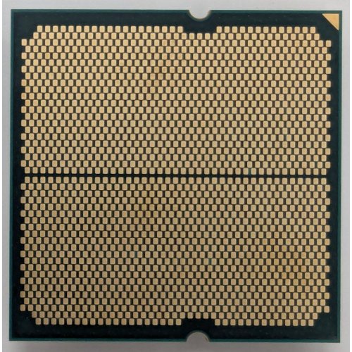 Процессор AMD Ryzen 5 7600 3.8(5.1)GHz 32MB sAM5 Tray (100-000001015) (Восстановлено продавцом, 828787) купить в Украине: Киев, Днепр, Харьков, Одесса  | Проверка совместимости, низкая цена, отзывы, характеристики от TELEMART фото