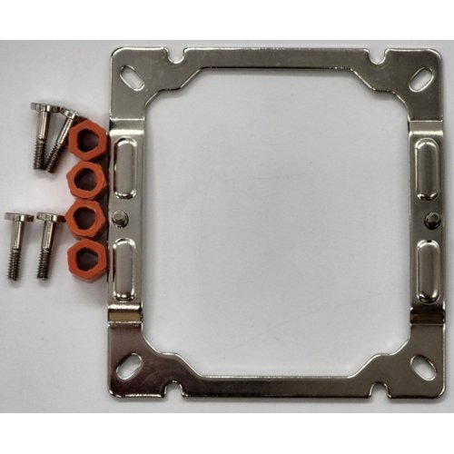 Кулер Deepcool AK400 (R-AK400-BKNNMN-G-1) (Відновлено продавцем, 828800) купити в Україні: Київ, Львів, Хмельницький, Тернопіль, Івано-Франківськ | Перевірка сумісності, низька ціна, відгуки, характеристики від TELEMART фото