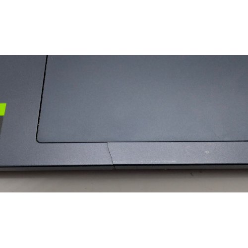 Ноутбук Lenovo Legion 5 15ACH6 (82JW009FPB) Phantom Blue (Восстановлено продавцом, 828808) купить в Украине: Киев, Днепр, Харьков, Одесса  | Низкая цена, отзывы, характеристики от TELEMART фото