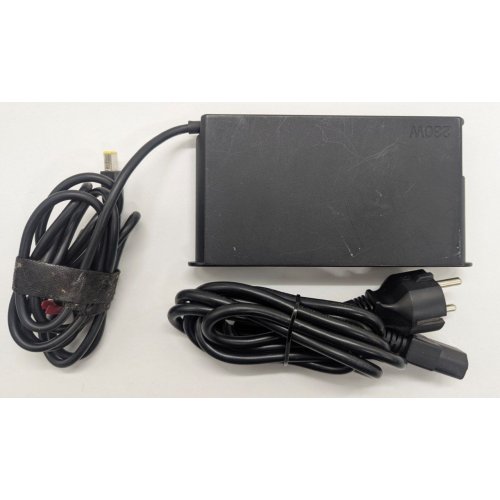 Ноутбук Lenovo Legion 5 15ACH6 (82JW009FPB) Phantom Blue (Восстановлено продавцом, 828808) купить в Украине: Киев, Днепр, Харьков, Одесса  | Низкая цена, отзывы, характеристики от TELEMART фото