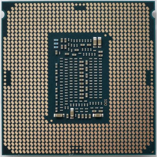 Процесор Intel Core i5-9400F 2.9(4.1)GHz 9MB s1151 Tray (CM8068403358819) (Відновлено продавцем, 828818) купити в Україні: Київ, Львів, Хмельницький, Тернопіль, Івано-Франківськ | Перевірка сумісності, низька ціна, відгуки, характеристики від TELEMART фото