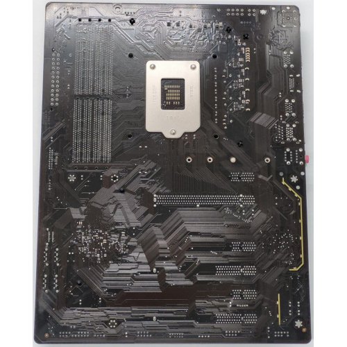 Материнская плата Gigabyte Z390 UD (s1151-v2, Intel Z390) (Восстановлено продавцом, 828822) купить в Украине: Киев, Днепр, Харьков, Одесса  | Проверка совместимости, низкая цена, отзывы, характеристики от TELEMART фото