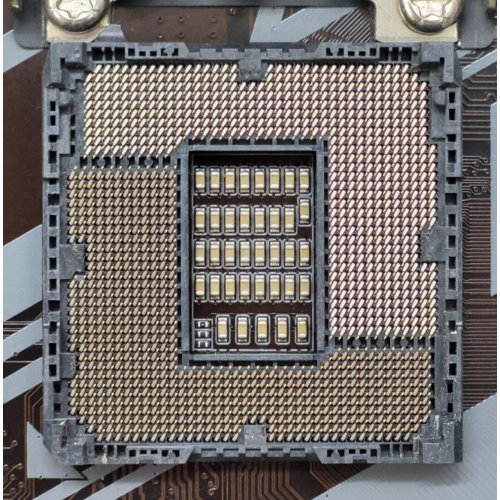 Материнская плата Gigabyte Z390 UD (s1151-v2, Intel Z390) (Восстановлено продавцом, 828822) купить в Украине: Киев, Днепр, Харьков, Одесса  | Проверка совместимости, низкая цена, отзывы, характеристики от TELEMART фото