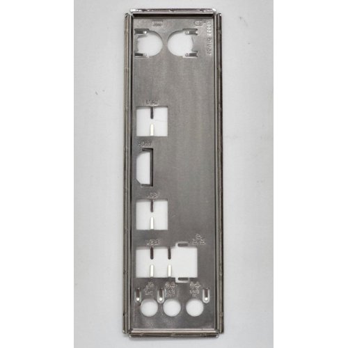 Материнская плата Gigabyte Z390 UD (s1151-v2, Intel Z390) (Восстановлено продавцом, 828822) купить в Украине: Киев, Днепр, Харьков, Одесса  | Проверка совместимости, низкая цена, отзывы, характеристики от TELEMART фото